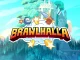 Brawlhalla