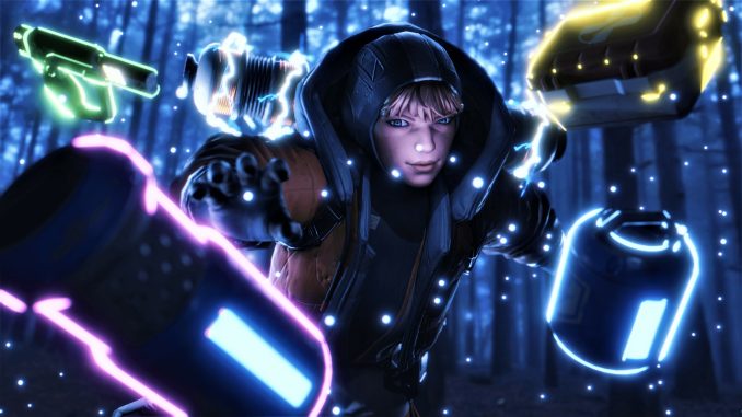wallpapersden.com_apex-legends-4k-cool-art_3840x2160